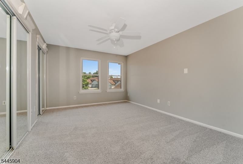 Sun Ridge - Residential