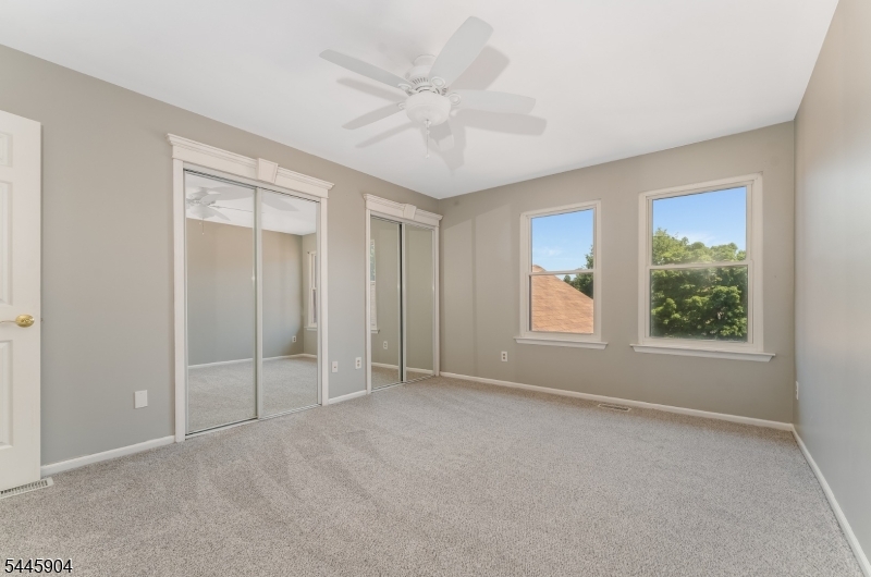 Sun Ridge - Residential