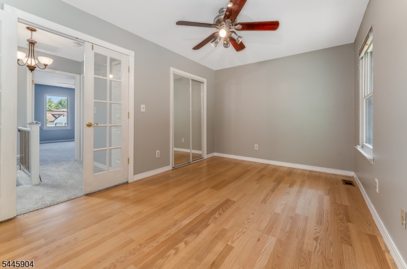 Sun Ridge - Residential
