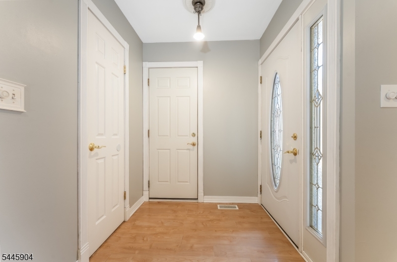 Sun Ridge - Residential