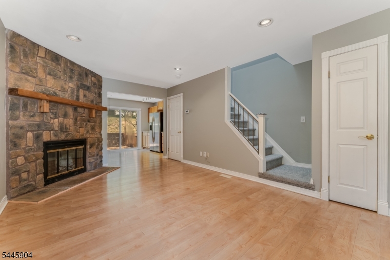 Sun Ridge - Residential