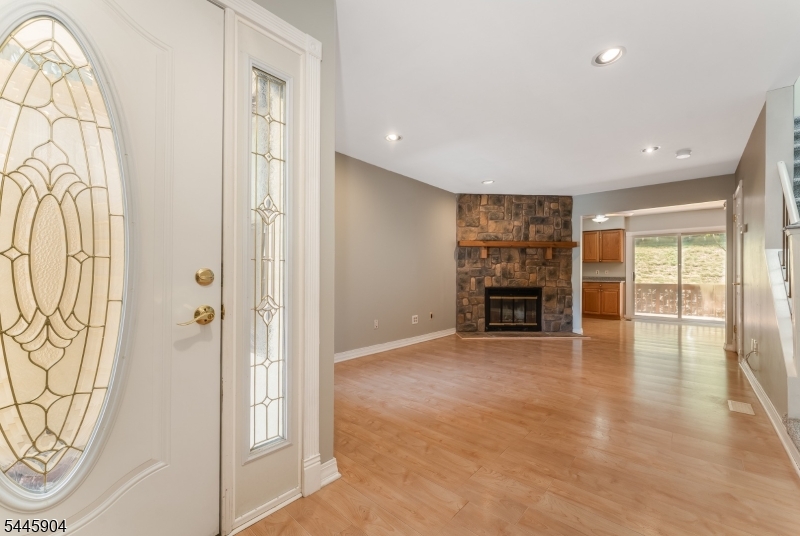 Sun Ridge - Residential