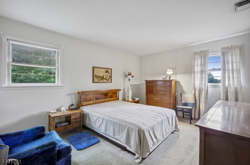 Collins - Residential