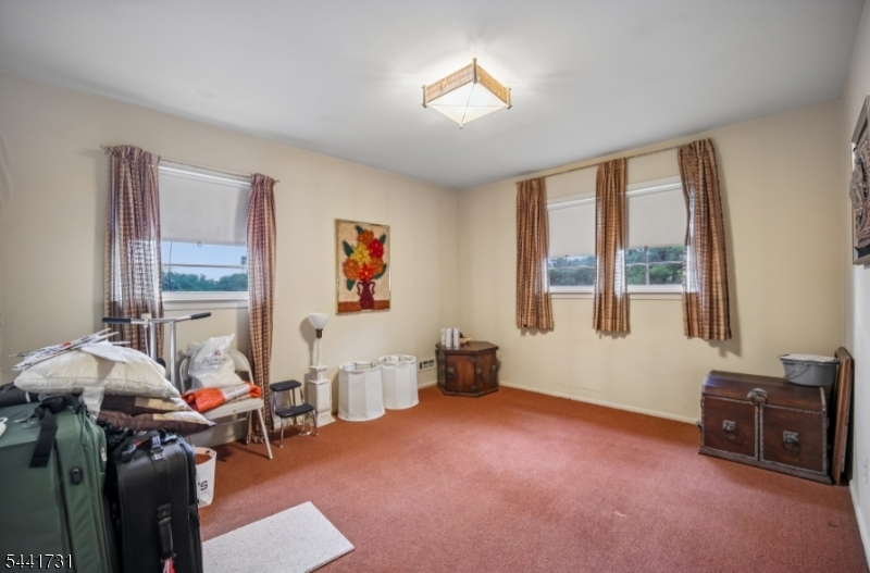 Collins - Residential