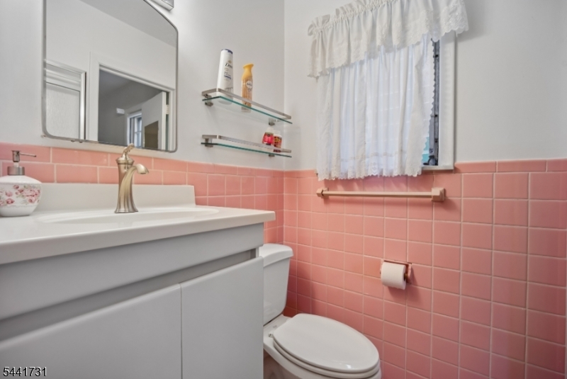 Collins - Residential
