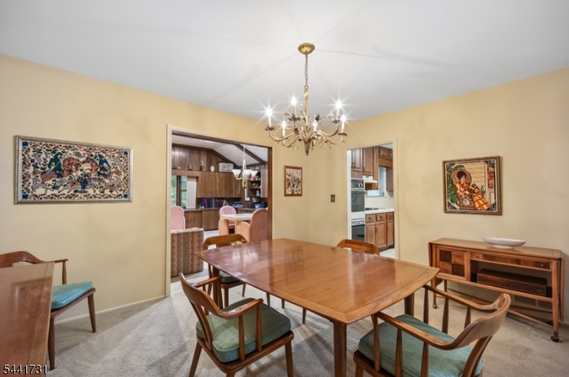 Collins - Residential