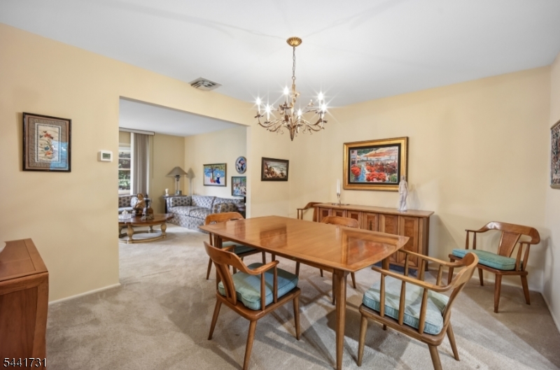 Collins - Residential