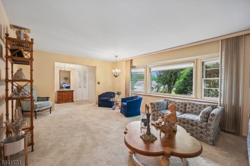 Collins - Residential