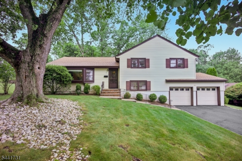 Collins - Residential