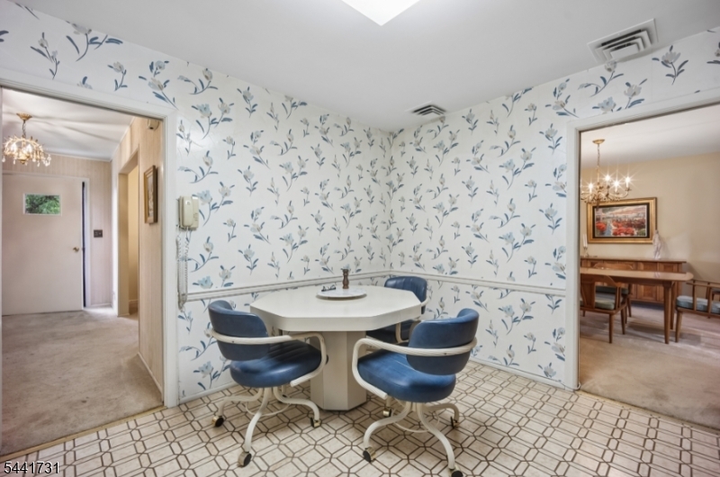 Collins - Residential