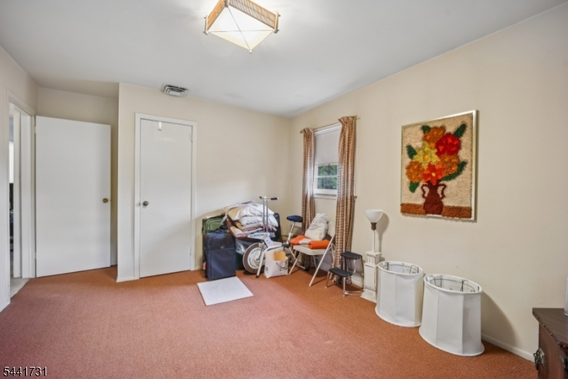 Collins - Residential