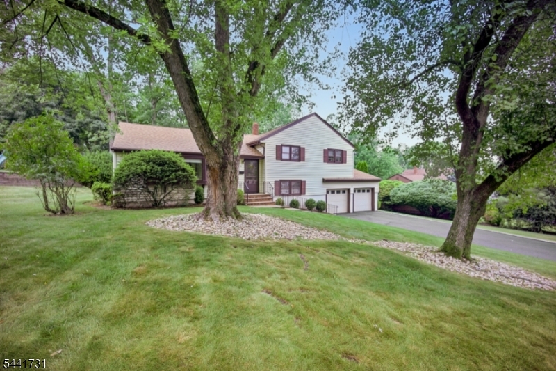 Collins - Residential