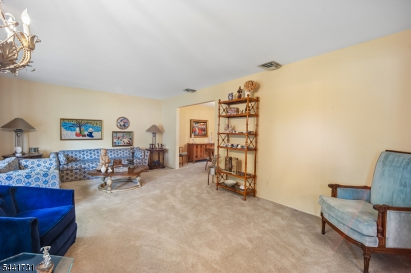 Collins - Residential