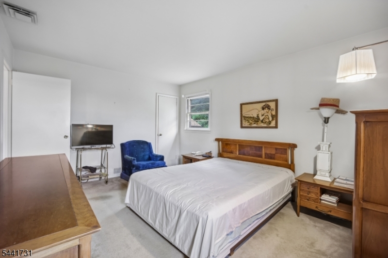 Collins - Residential