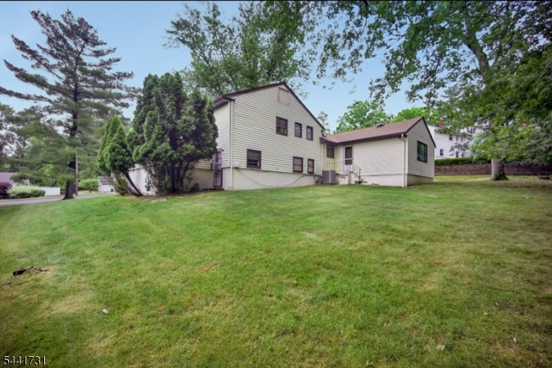 Collins - Residential