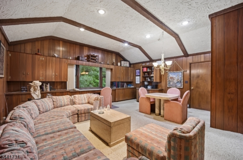 Collins - Residential