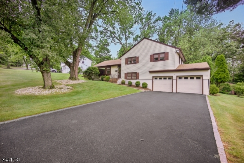 Collins - Residential