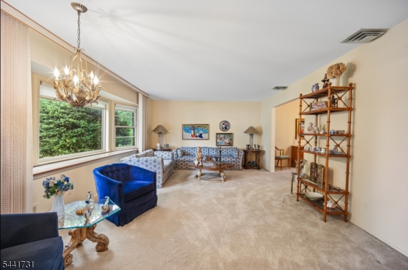 Collins - Residential