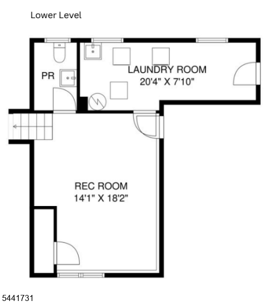 Collins - Residential