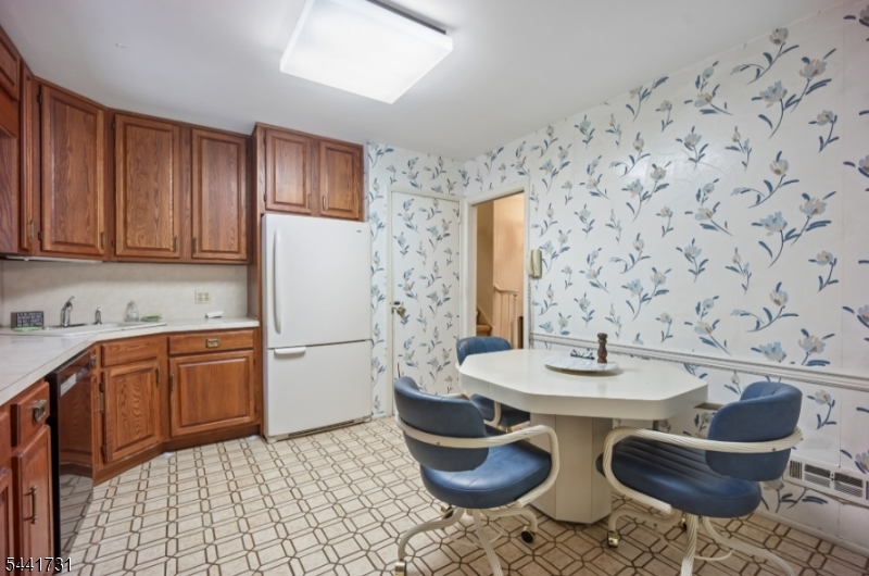 Collins - Residential