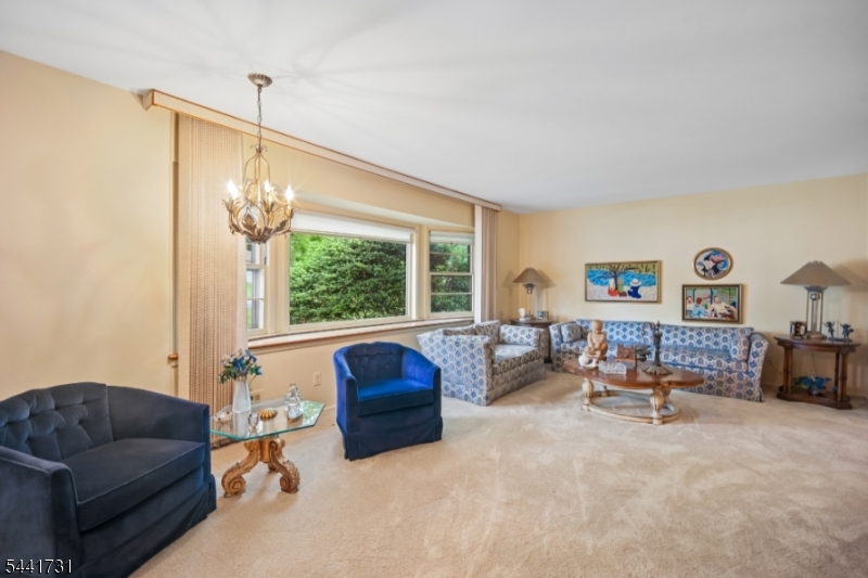 Collins - Residential