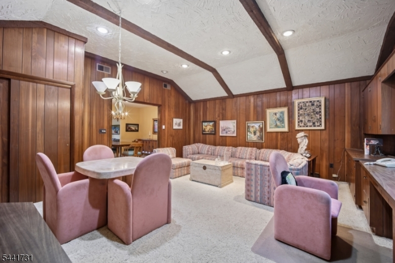 Collins - Residential