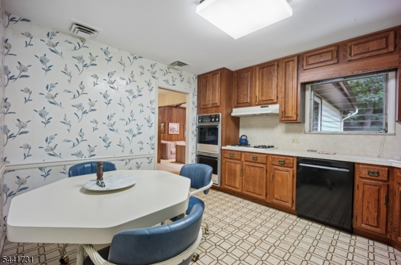 Collins - Residential