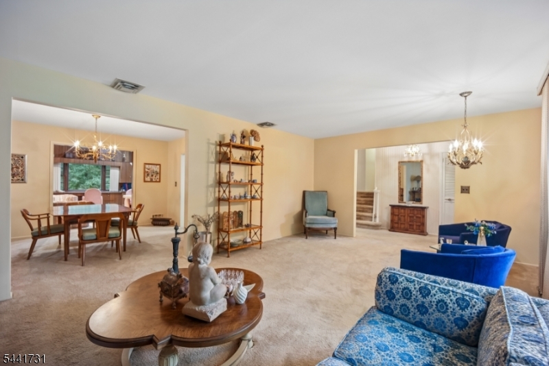 Collins - Residential