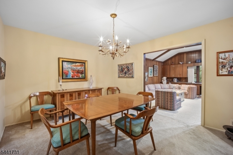 Collins - Residential