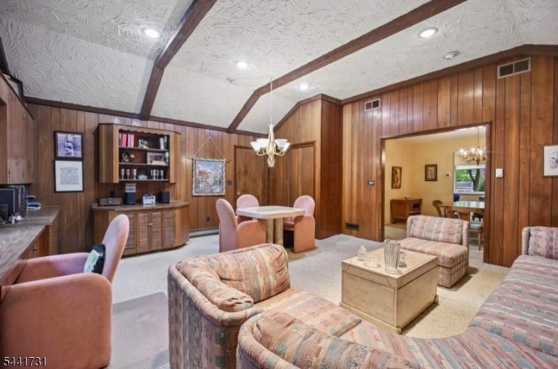 Collins - Residential