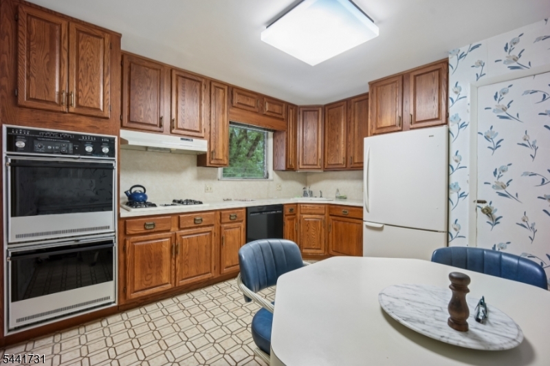 Collins - Residential