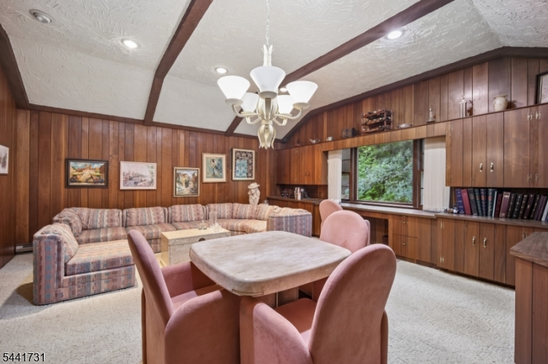 Collins - Residential