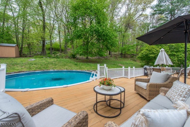 Center Grove - Residential