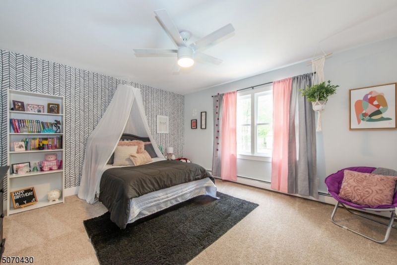 Center Grove - Residential