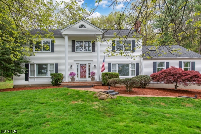 Center Grove - Residential