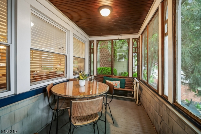 Elmora Hills - Residential