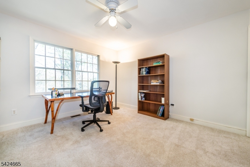 INDEPENDENCE HILLS - Residential