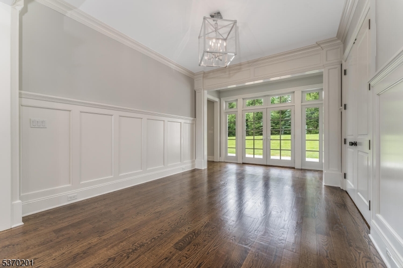 The Estates at River's Edge - Residential