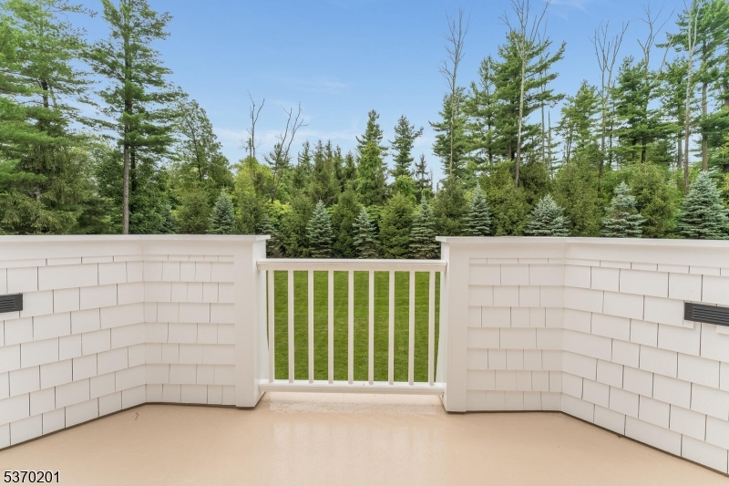 The Estates at River's Edge - Residential