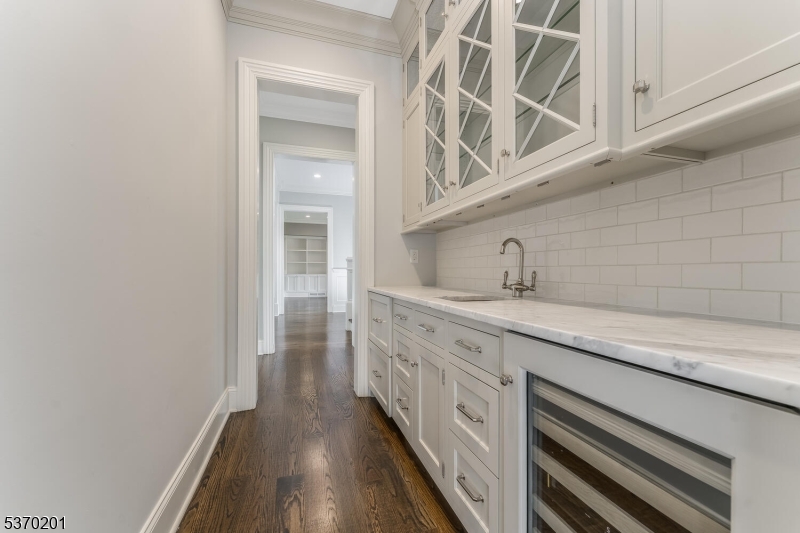 The Estates at River's Edge - Residential