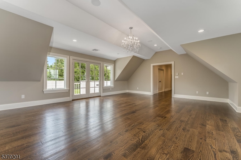 The Estates at River's Edge - Residential
