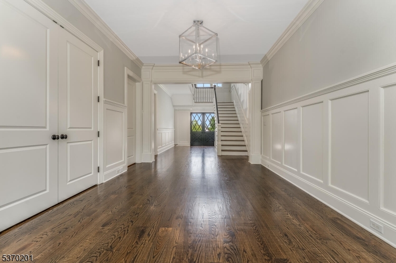 The Estates at River's Edge - Residential