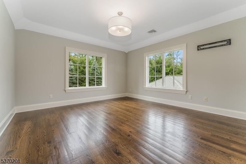 The Estates at River's Edge - Residential
