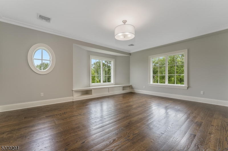 The Estates at River's Edge - Residential