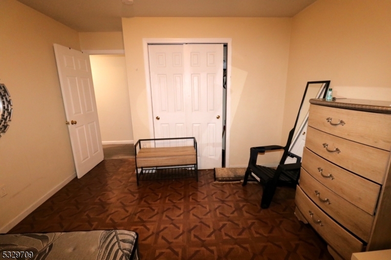 North - Residential Income