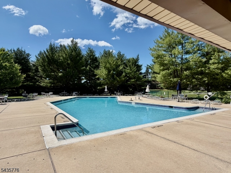 Concord Ridge - Residential