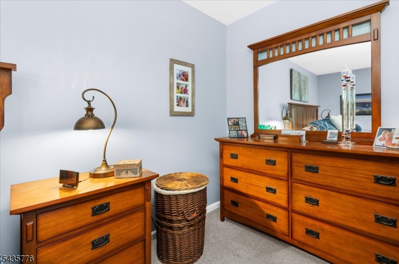 Concord Ridge - Residential