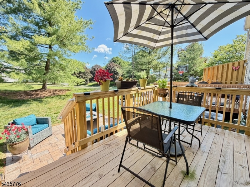Concord Ridge - Residential