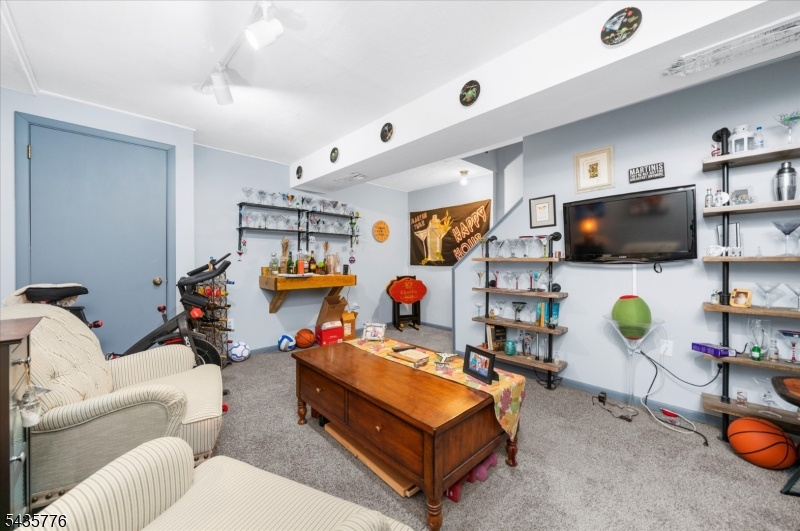 Concord Ridge - Residential