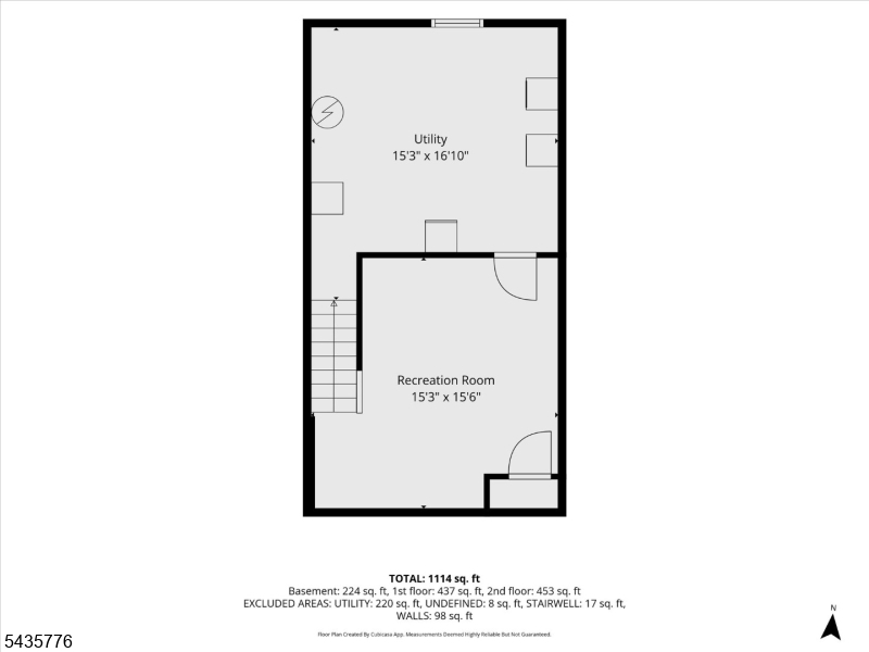 Concord Ridge - Residential